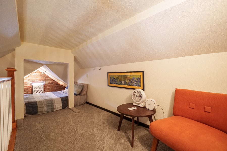 Loft