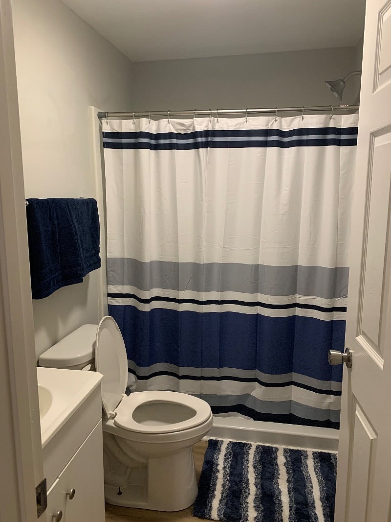 Furnished Finder property 482611_1 photo 9