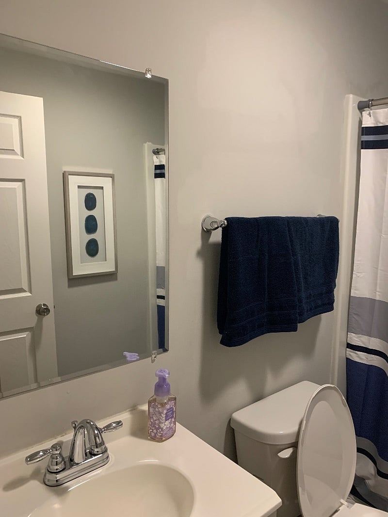 Furnished Finder property 482611_1 photo 10