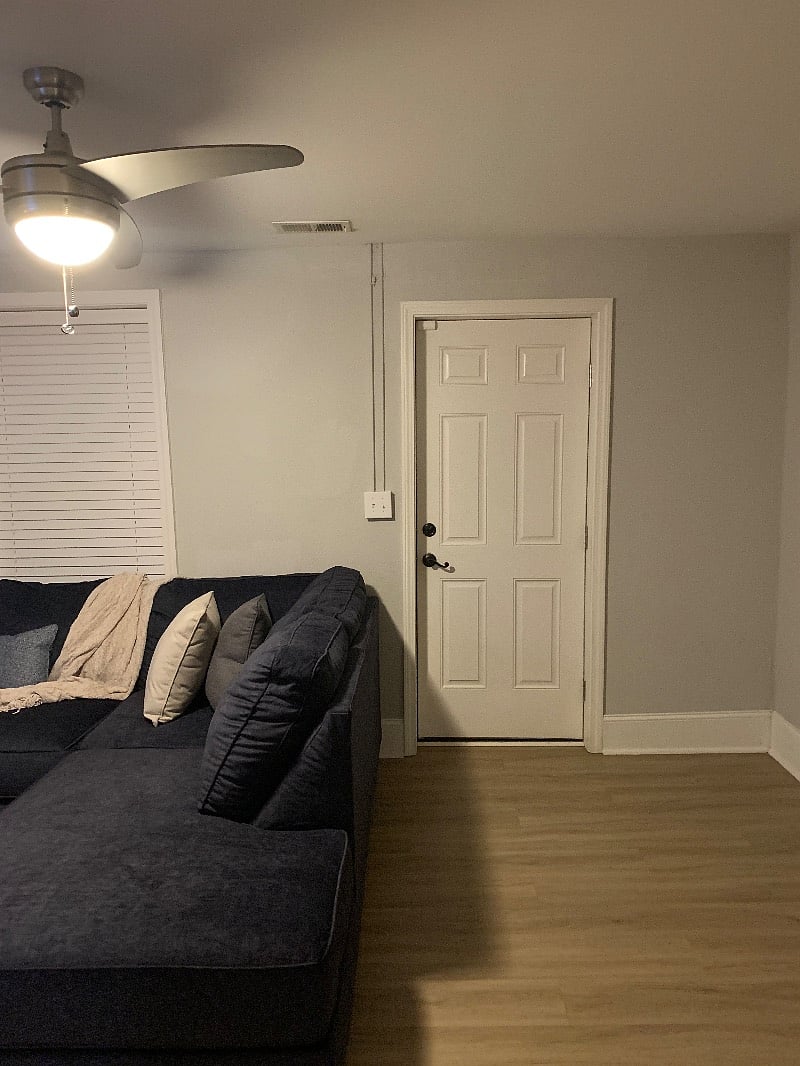 Furnished Finder property 482611_1 photo 12