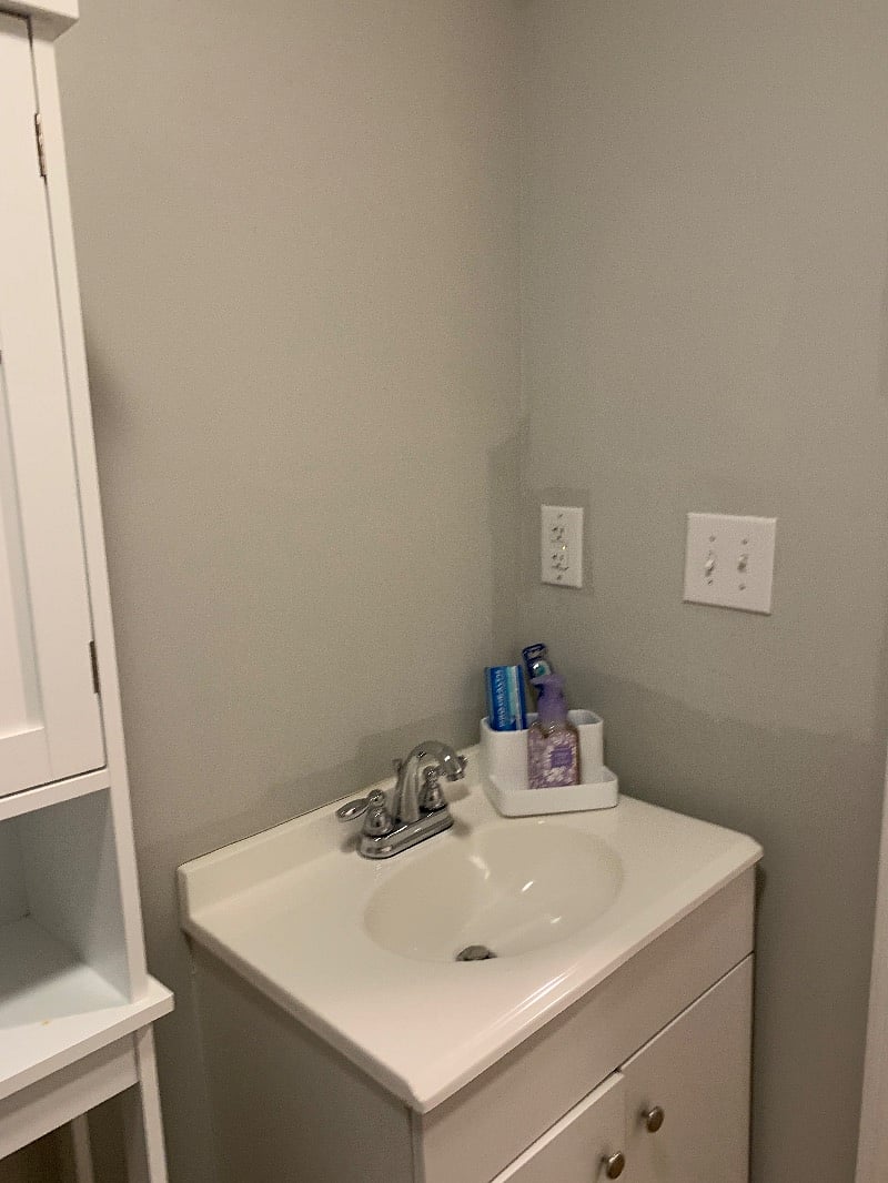 Furnished Finder property 482611_2 photo 4