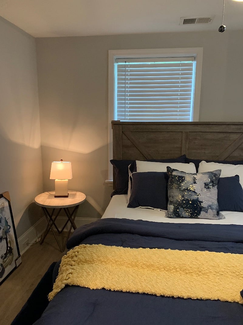 Furnished Finder property 482611_2 photo 5