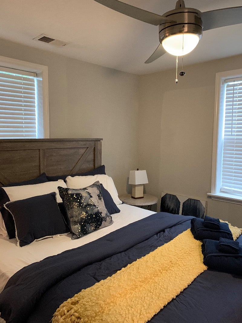 Furnished Finder property 482611_2 photo 6