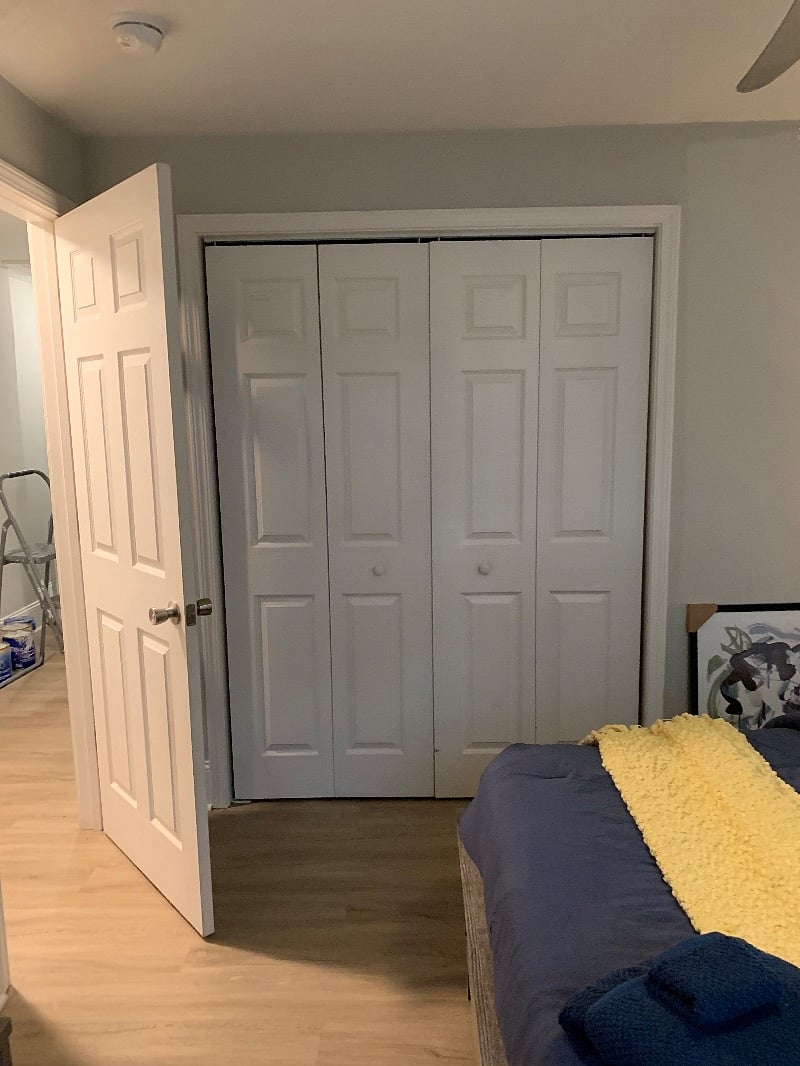 Furnished Finder property 482611_2 photo 8