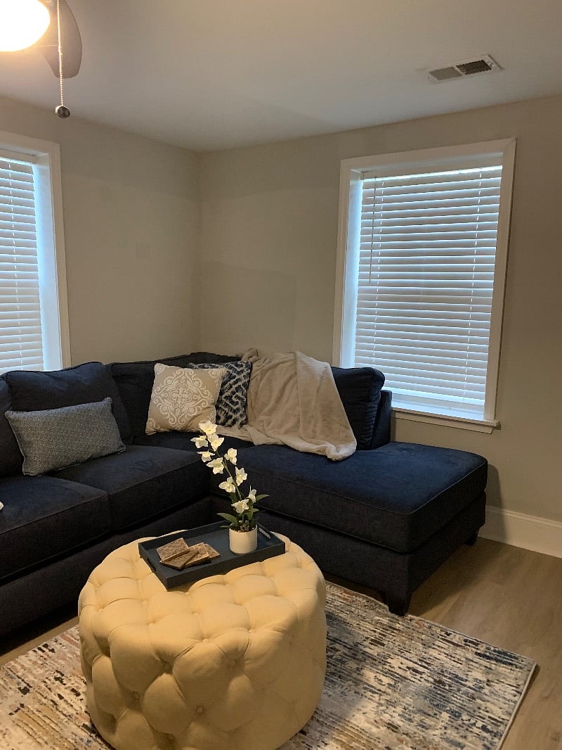 Furnished Finder property 482611_2 photo 11