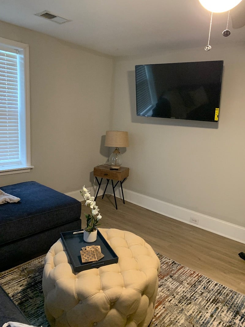 Furnished Finder property 482611_2 photo 12