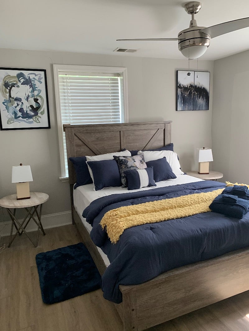 Furnished Finder property 482611_2 photo 14