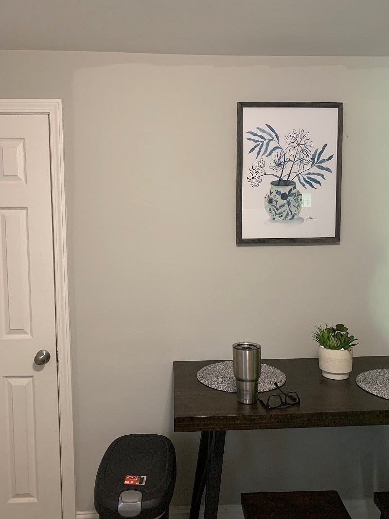 Furnished Finder property 482611_2 photo 16