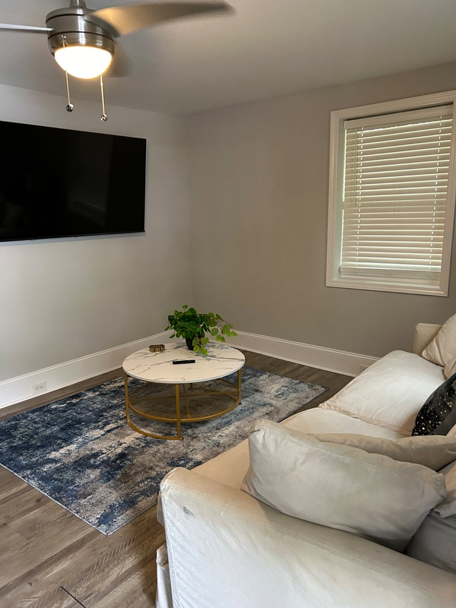 Furnished Finder property 482611_3 photo 3