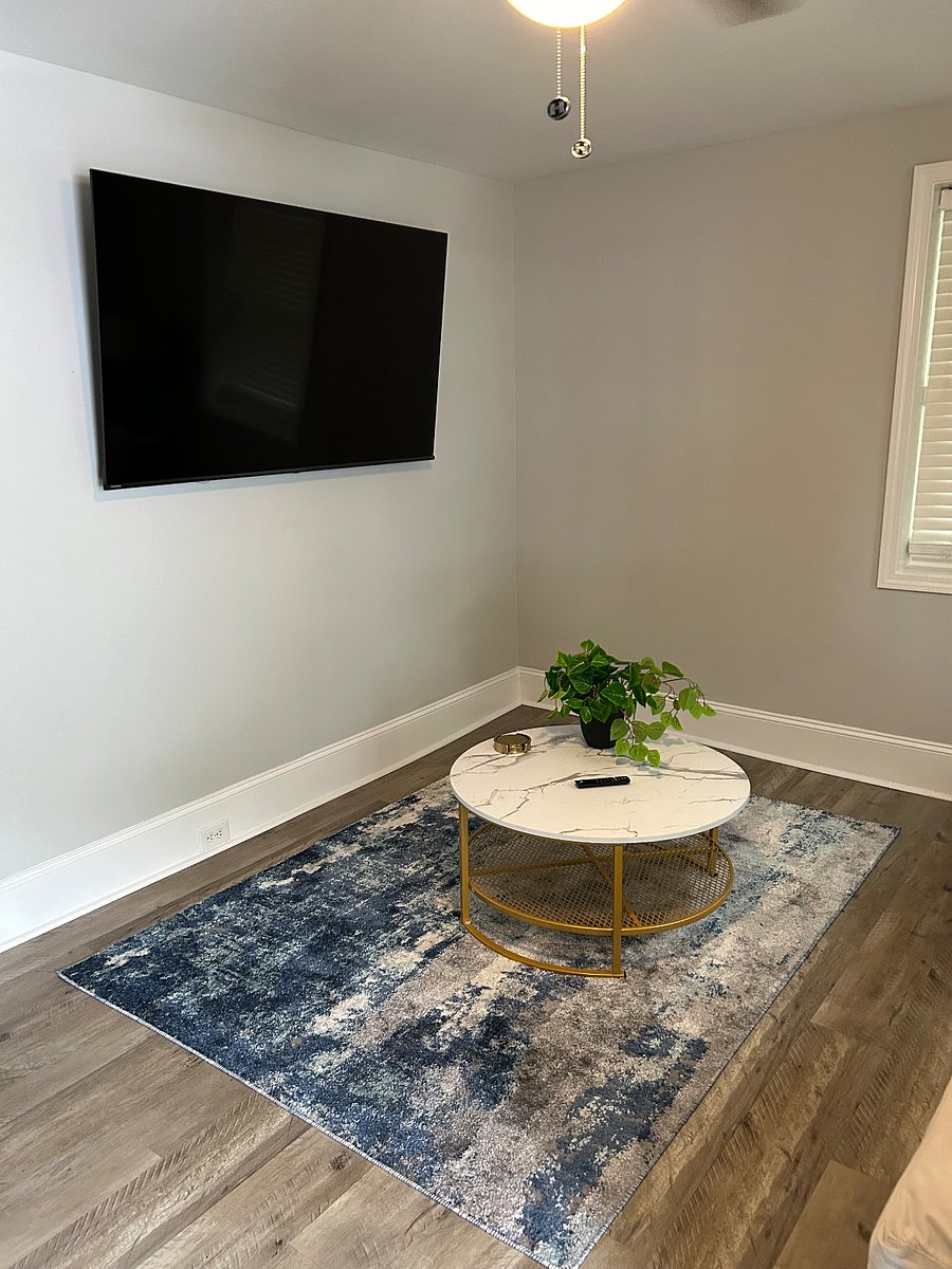 Furnished Finder property 482611_3 photo 4