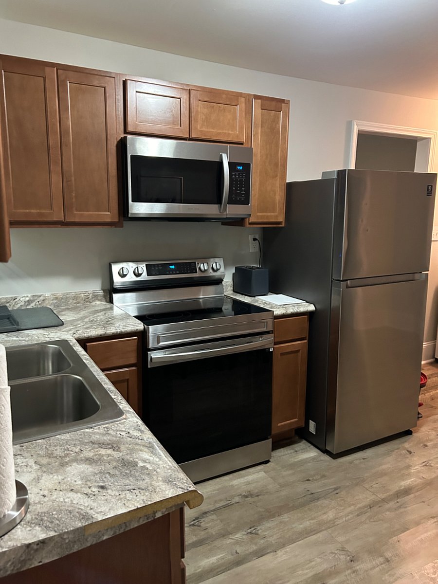 Furnished Finder property 482611_3 photo 8