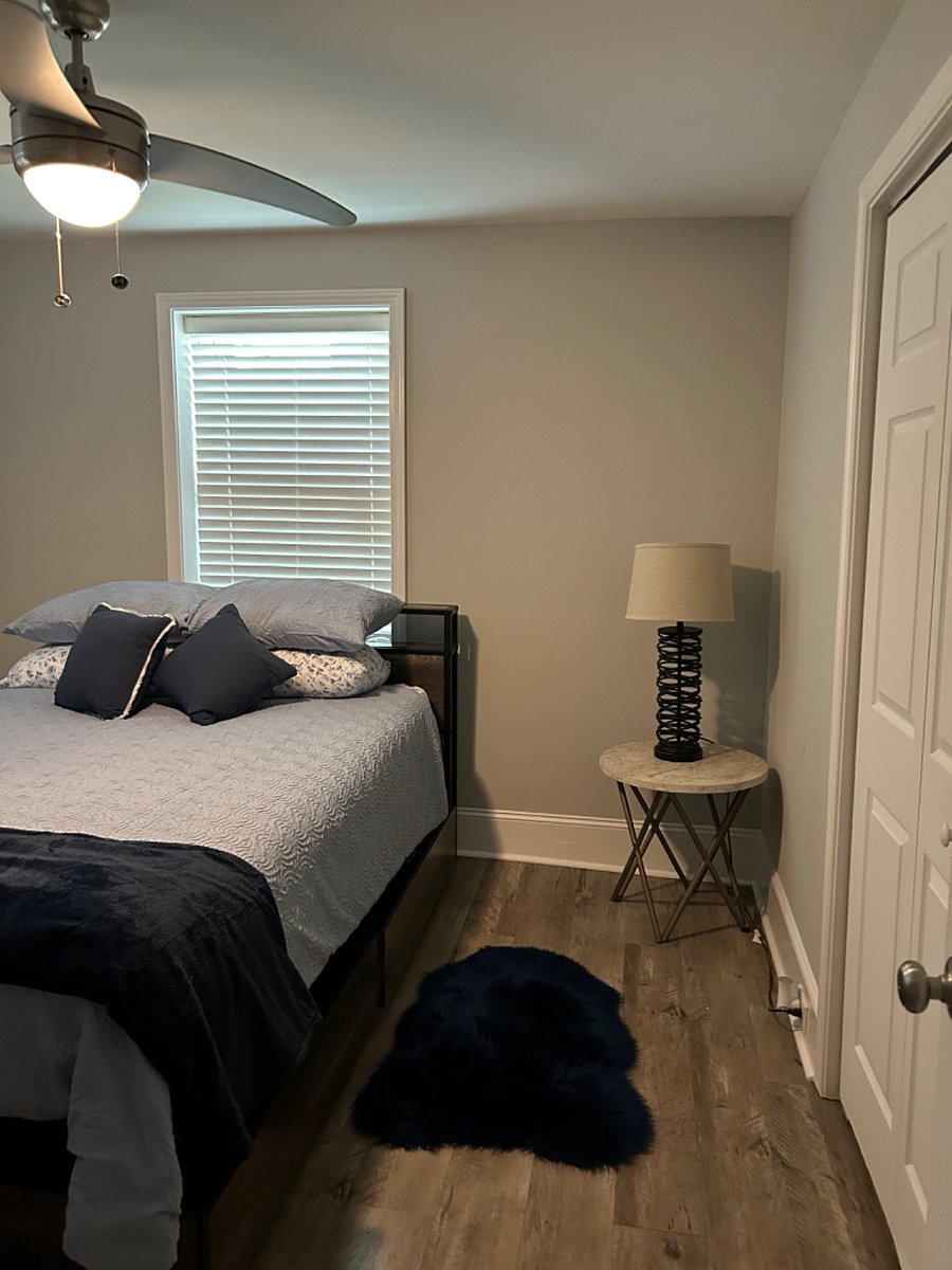 Furnished Finder property 482611_3 photo 6