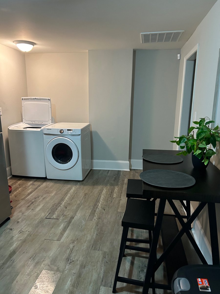 Furnished Finder property 482611_3 photo 10