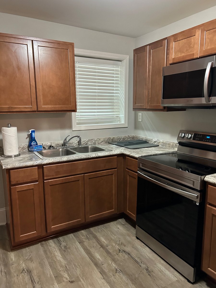 Furnished Finder property 482611_3 photo 9