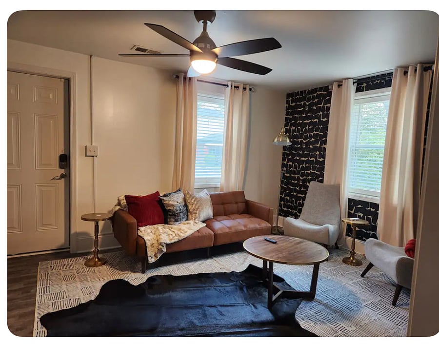 Furnished Finder property 482611_4 photo 3