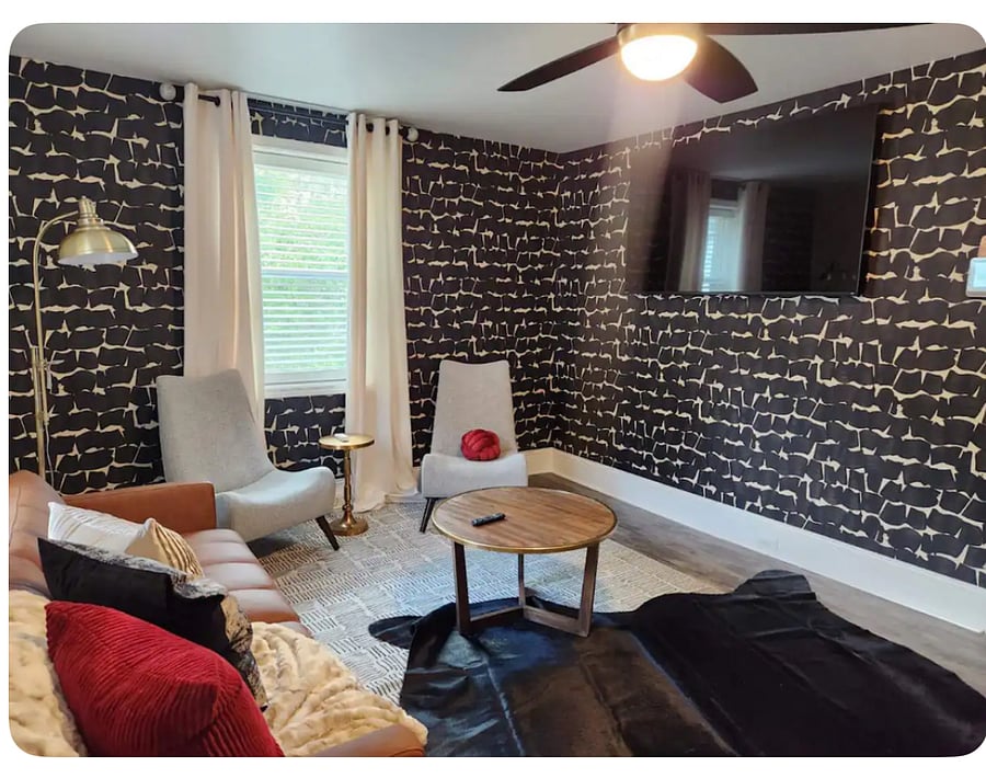 Furnished Finder property 482611_4 photo 4