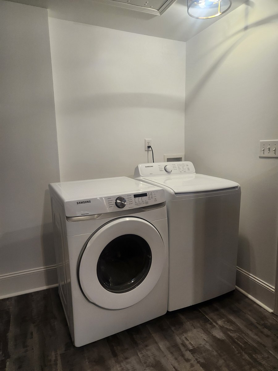 Furnished Finder property 482611_4 photo 7