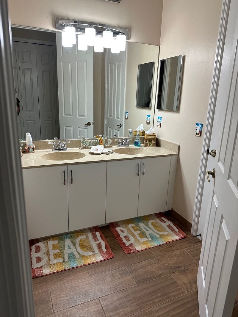 Furnished Finder property 482622_1 photo 3