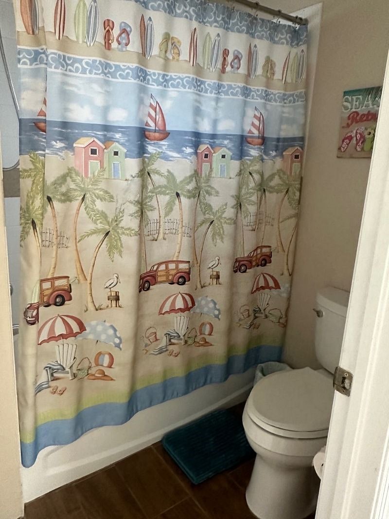 Furnished Finder property 482622_1 photo 4