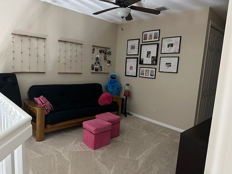 Furnished Finder property 482622_1 photo 5