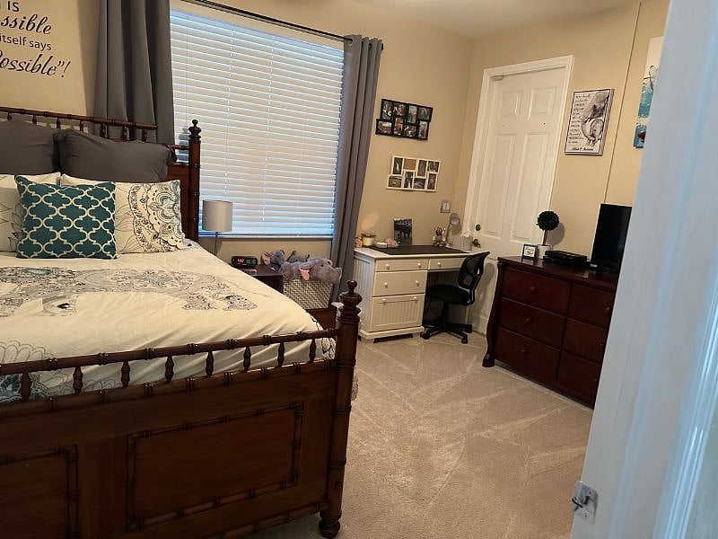 Furnished Finder property 482622_1 photo 6