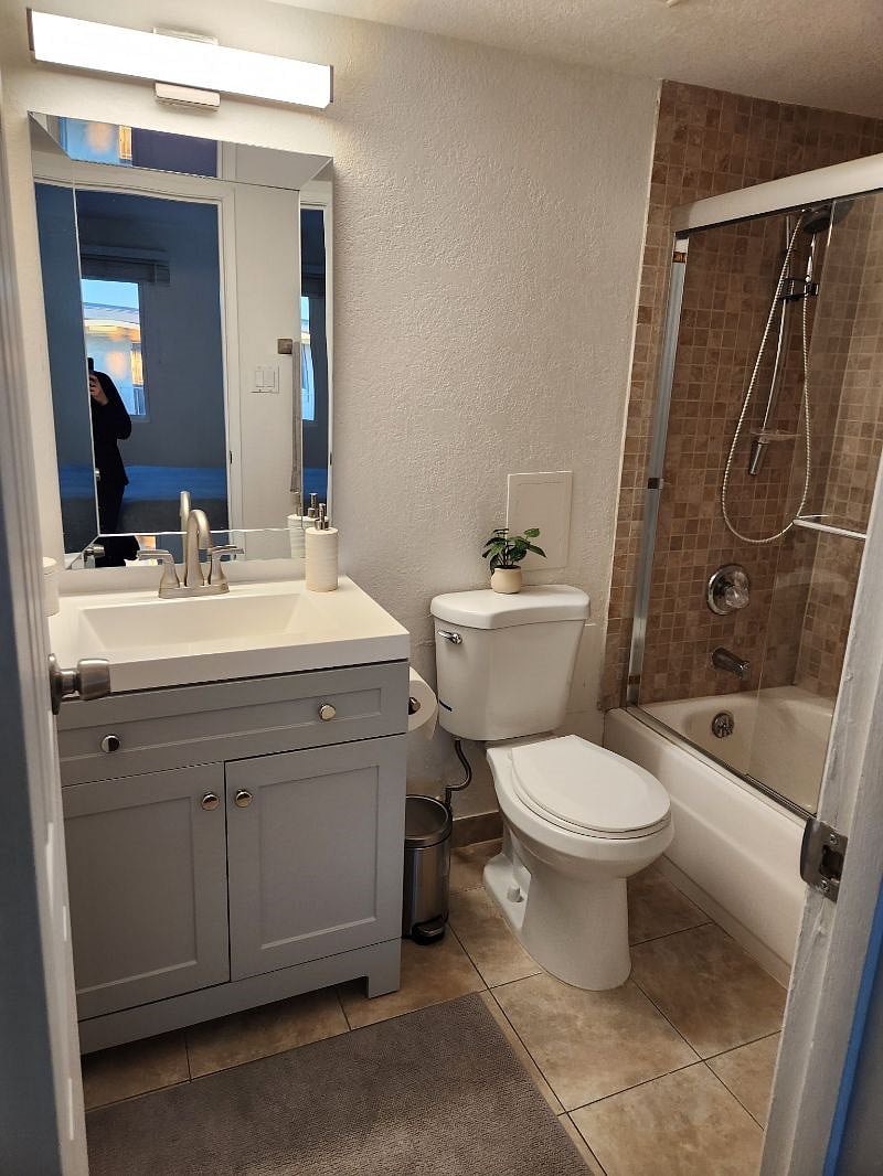 Furnished Finder property 482632_1 photo 5