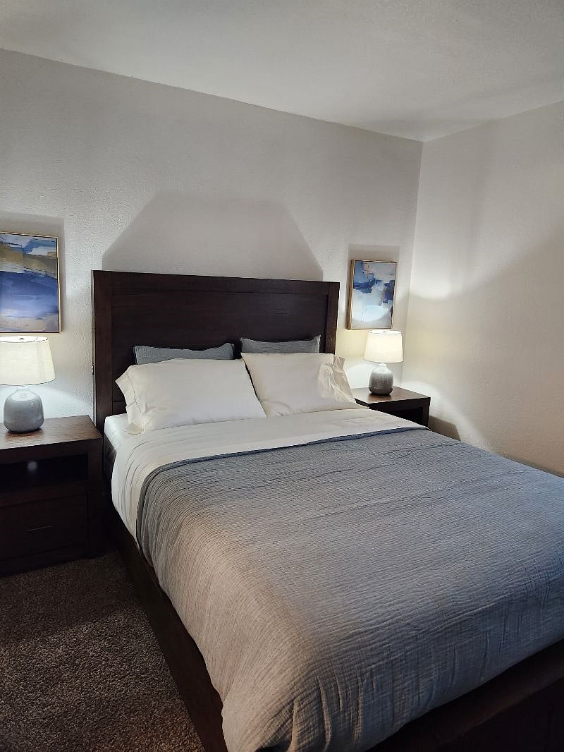 Furnished Finder property 482632_1 photo 3