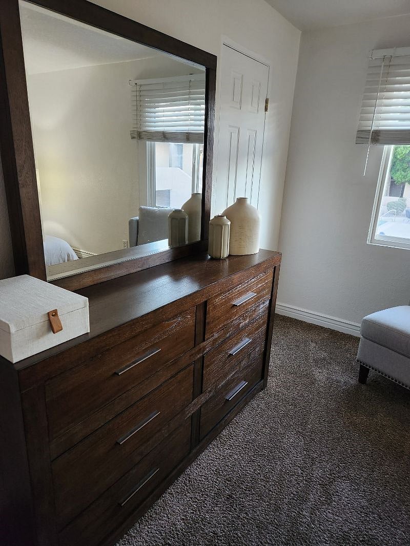 Furnished Finder property 482632_1 photo 6