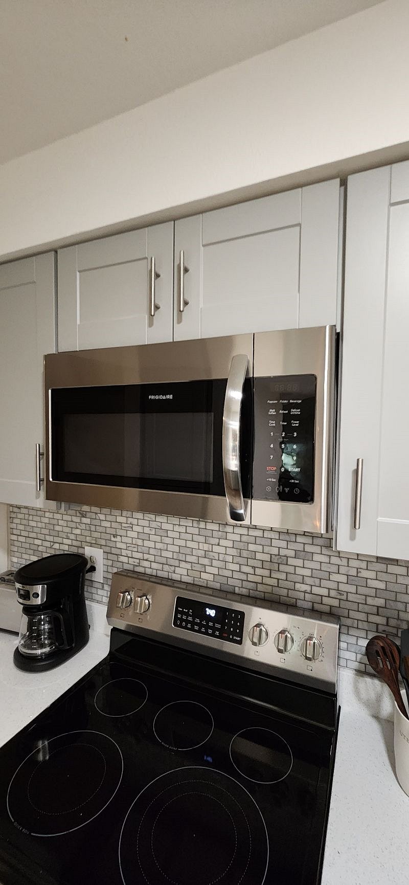 Furnished Finder property 482632_1 photo 9