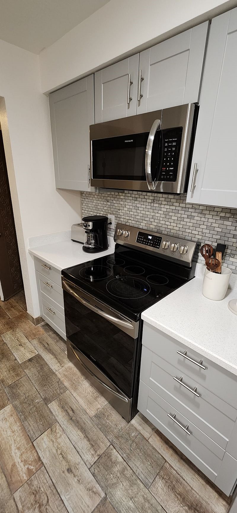 Furnished Finder property 482632_1 photo 10