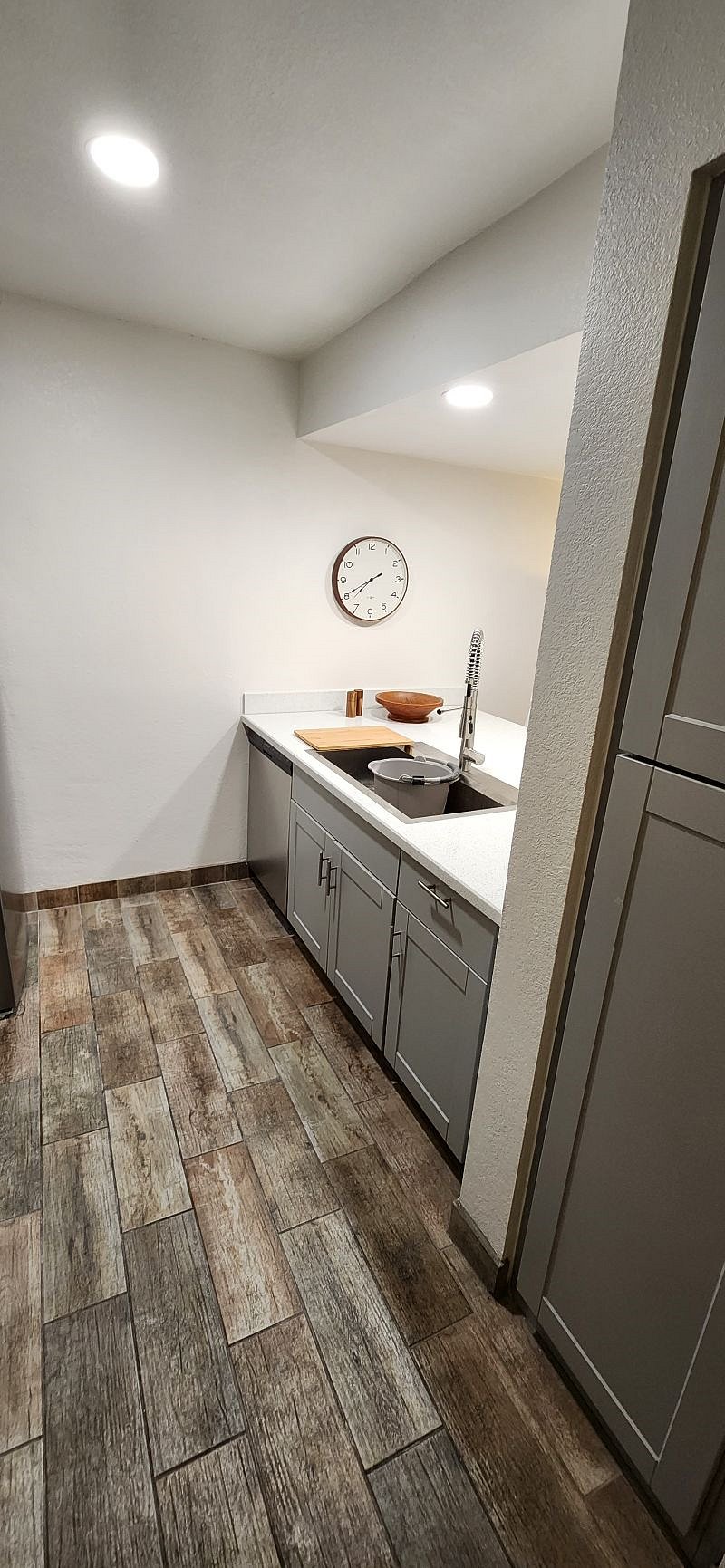 Furnished Finder property 482632_1 photo 11