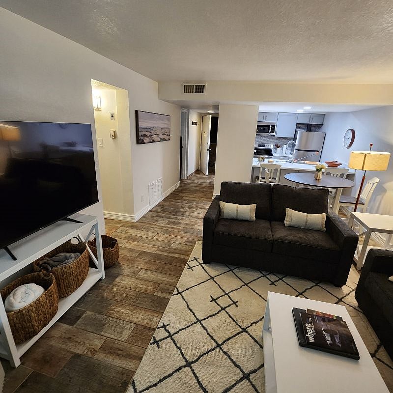 Furnished Finder property 482632_1 photo 13
