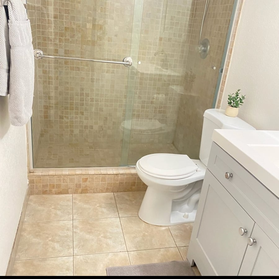 Furnished Finder property 482632_1 photo 14