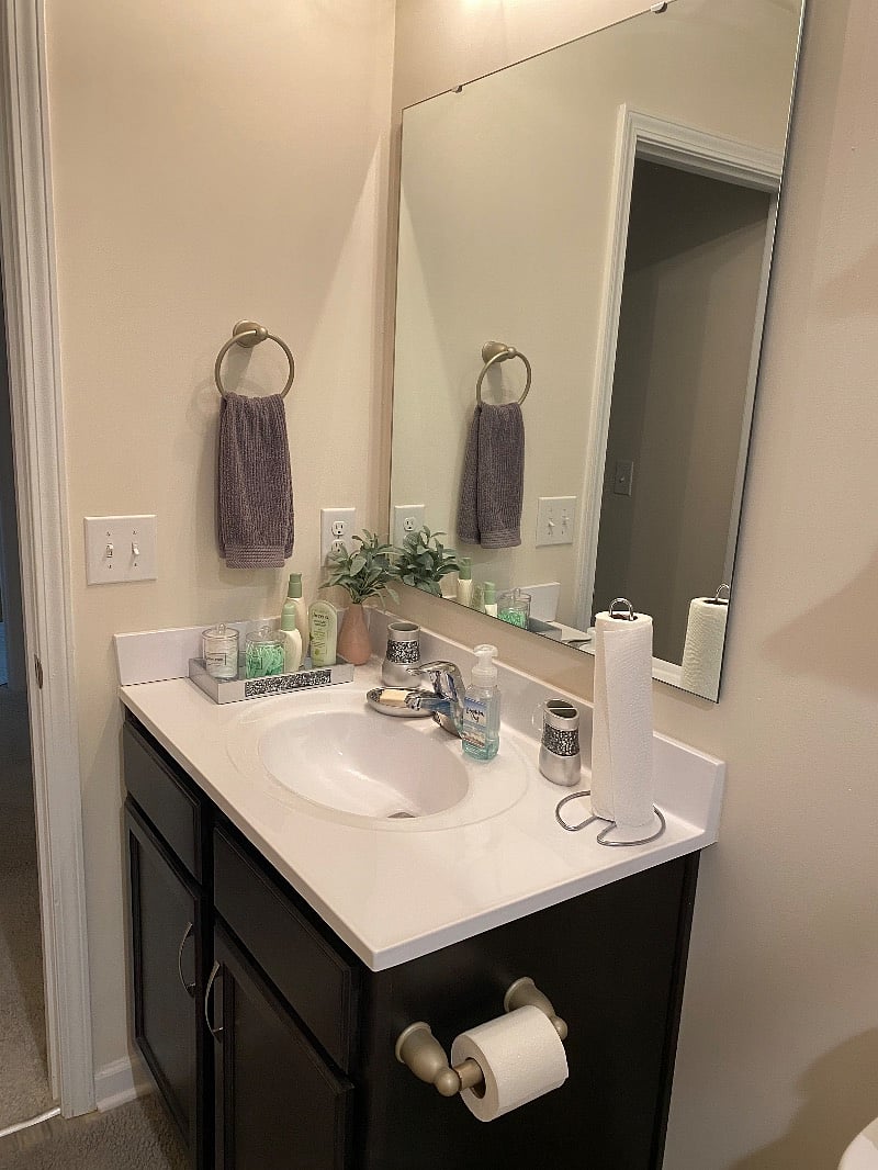 Furnished Finder property 482635_1 photo 6