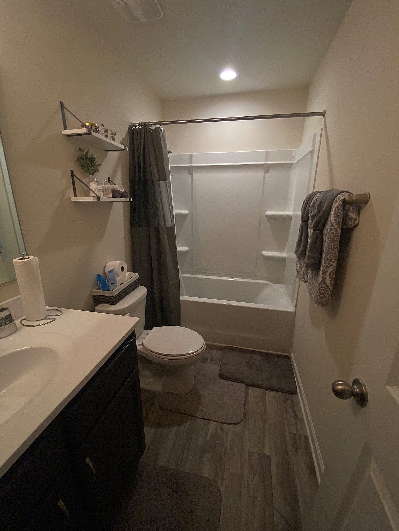 Furnished Finder property 482635_1 photo 5