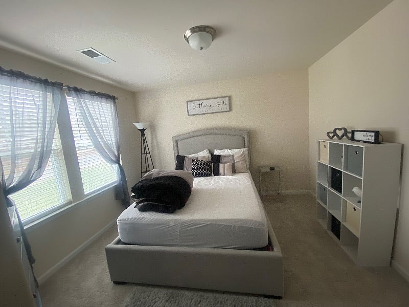 Furnished Finder property 482635_1 photo 3