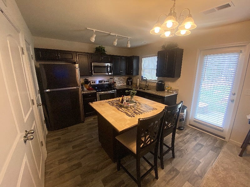 Furnished Finder property 482635_1 photo 9