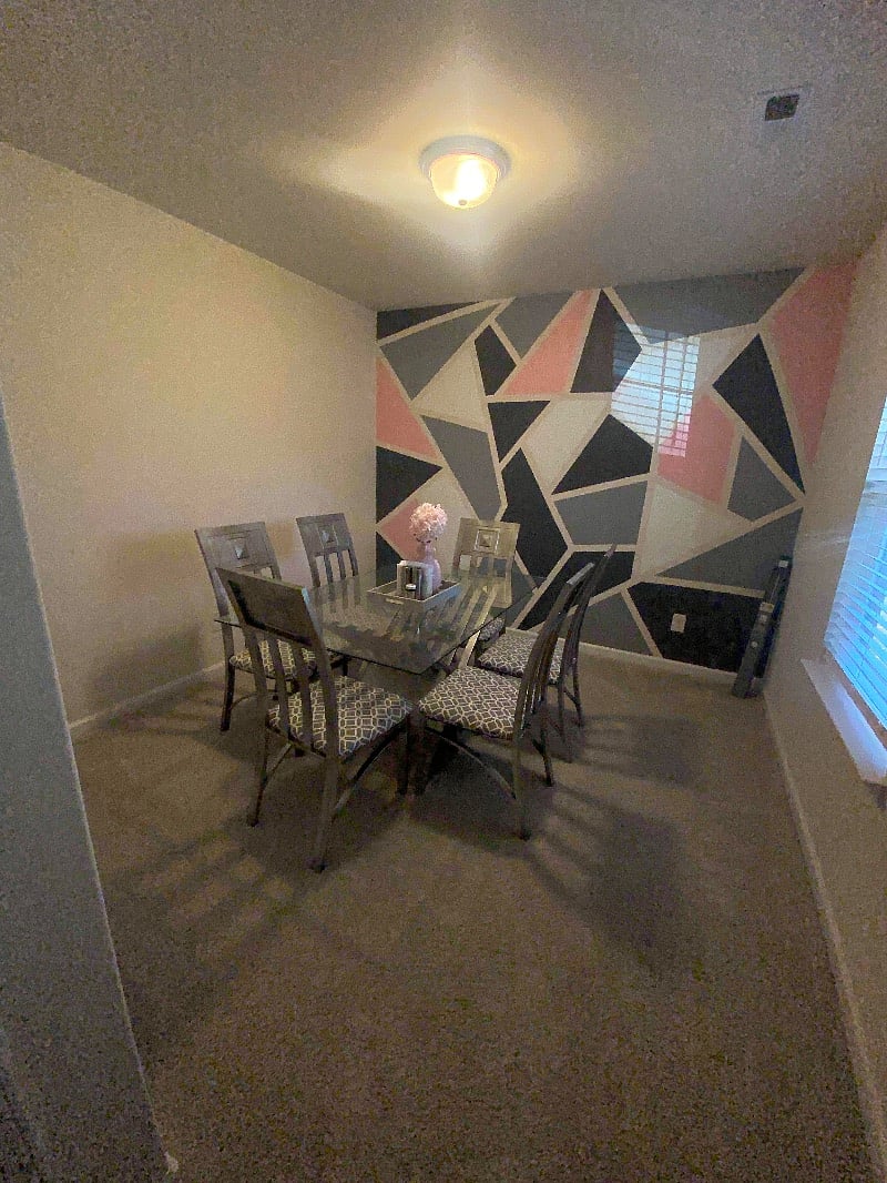 Furnished Finder property 482635_1 photo 7
