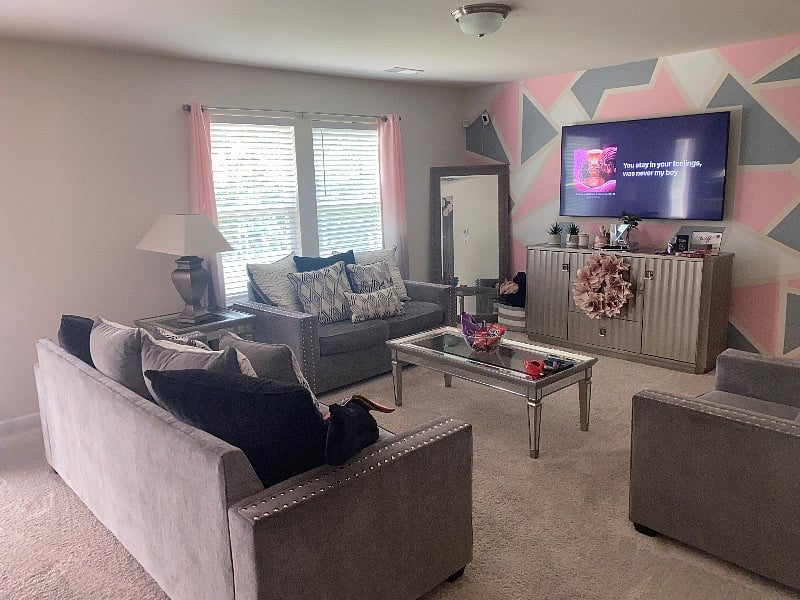 Furnished Finder property 482635_1 photo 8