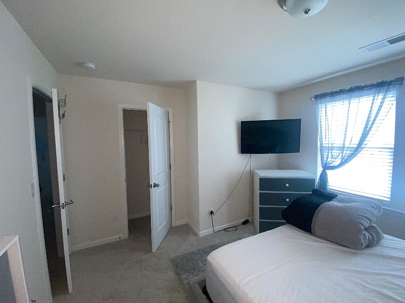 Furnished Finder property 482635_1 photo 4