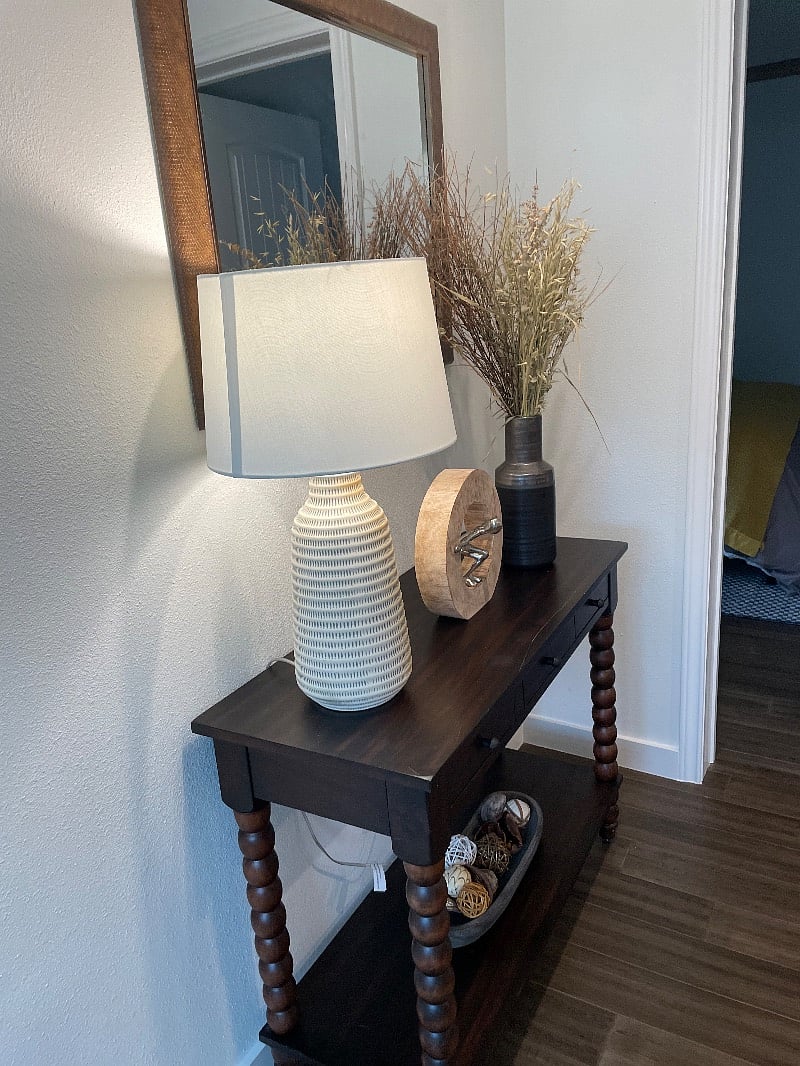 Furnished Finder property 482652_1 photo 10