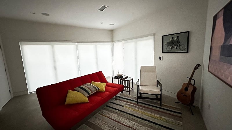 Furnished Finder property 482656_1 photo 4