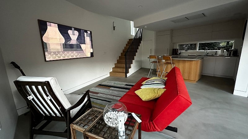 Furnished Finder property 482656_1 photo 5