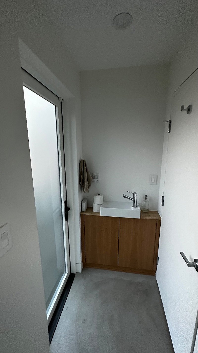 Furnished Finder property 482656_1 photo 16