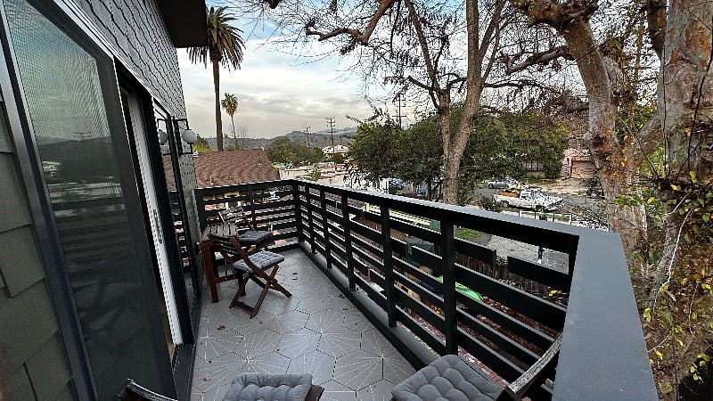 Furnished Finder property 482656_1 photo 18