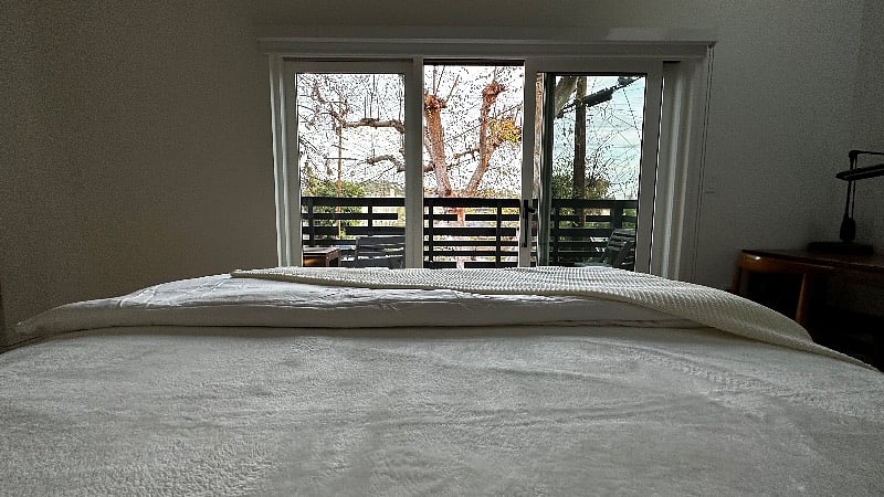 Furnished Finder property 482656_1 photo 10