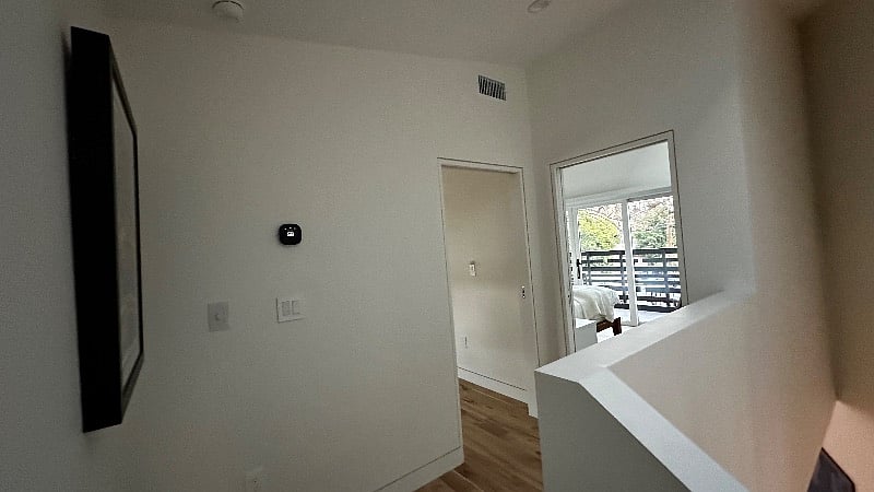 Furnished Finder property 482656_1 photo 15