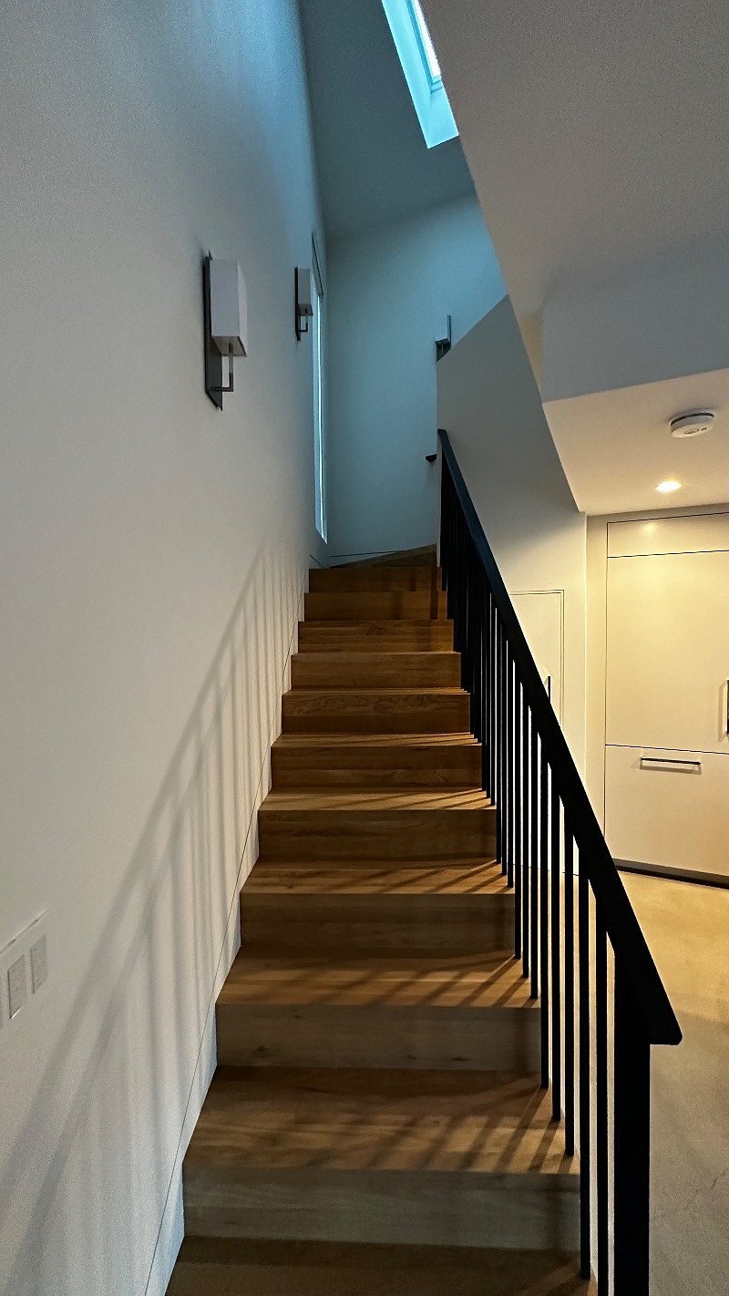 Furnished Finder property 482656_1 photo 19