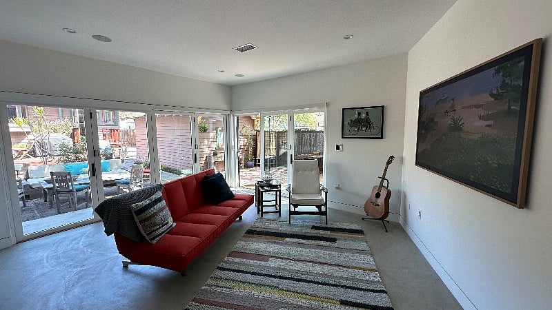 Furnished Finder property 482656_1 photo 3