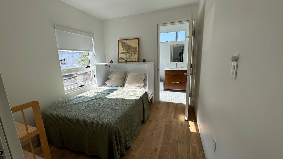 Furnished Finder property 482656_1 photo 12